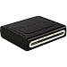 D-Link DSL-321B/EU ADSL2+Ethernet Modem AnnexB