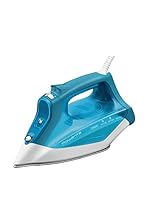 Rowenta Plancha De Vapor Steam Protect 2300 W Microst,350 G.V. 135 G.