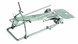 Outdoor Living : Victor 0611 Easy Set Gopher Trap Twin-Pack