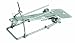 Victor 0611 Easy Set Gopher Trap Twin-Pack