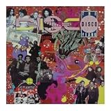Disco Years 1974-1979