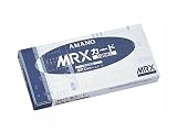 �A�}�m �^�C���J�[�hMRX�J�[�h MRX CARD