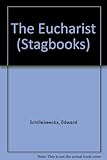 The Eucharist