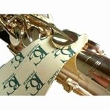 Détails sur le produit