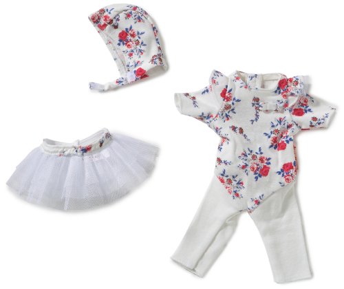 K&auml;the Kruse 36260 - Bekleidung Mini Bambina Stella
