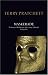 Maskerade (Discworld Novels)