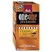 Melitta One:One Coffee Pods, Parisian Cafe, 18 Pods/Box