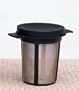 Finum Teeli - Permanent Tea Filter - Large for Tea Pots