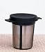 Finum Tea Brewing Basket