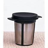 Return to product information