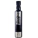 Gourmet Food : Agresta Coffee Condiment - 8.5oz. Bottle