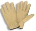 Premium Grain Cow Gloves Keystone Thumb 1 Pr