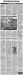 Magazines : Novoye Russkoye Slovo - Daily Edition