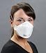 3M respirator 8670F - Box of 20 (twenty) face masks - FDA approved for the flu pandemic