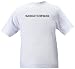 SASKATCHEWAN - State-series - Heather Grey or White T-shirt