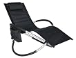 Strathwood Orbital Lounge Chair