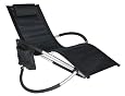 Strathwood Orbital Lounge Chair