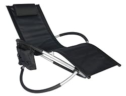 Orbital Lounger (EA)