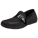 CK Calvin Klein Men's Frazer O1198