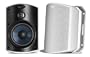 Polk Audio Atrium 4 Speakers (Pair, White)