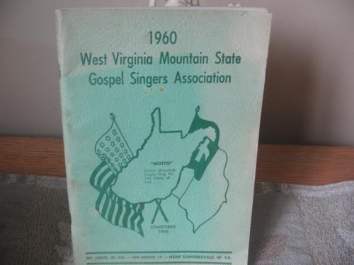 West Virginia
