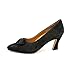 Earthies Women's Prantini