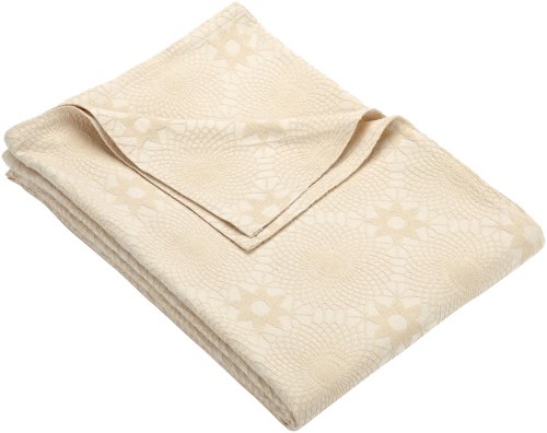 Hagemann Williston Sofal&auml;ufer 50 x 200 cm, beige