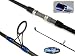 Tsumani Air Wave Surf Rod