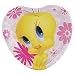 Search : Party Supplies - Tweety 7