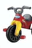 Fisher-Price  Kawasaki Tough Trike