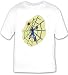 Search : T-shirt with man, spider, body, individuals, individual, prey, humans, web, person, human, eating, persons, people