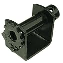 S-Line Load Holder Strap Winch - 15,000-Lb. Rating