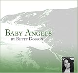 Baby Angels