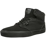 Vans Atwood Hi, Men's Skateboarding Shoes
