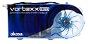 Akasa Vortexx Neo AK-VC03-BLUV VGA cooler