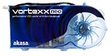 Electronics : Akasa Vortexx Neo AK-VC03-BLUV VGA cooler
