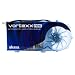Akasa Vortexx Neo AK-VC03-BLUV VGA cooler