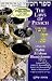 Book The Laws of Pesach 2009 - Including Special Edition Bircas Hachamah Rabbi Blumenkrantz - 1 Book