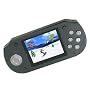 Sega Genesis Retrogen Handheld Game