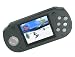 Sega Genesis Retrogen Handheld Game