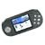 Sega Genesis Retrogen Handheld Game