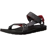 Teva Men's M Original Universal Workwear Sandal