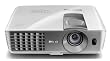 Benq W1070 DMD/DLP Videoproiettore