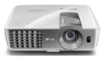 BenQ W1070 Digital Projector