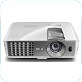 Vidéoprojecteurs