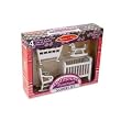 Melissa & Doug Nursery Furniture
