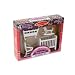 Melissa & Doug Nursery Furniture