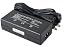 New Laptop Battery Charger 12.6V 3500mA For HP Pavilion DV1000, DV2000, DV3000, DV4000, DV5000, DV6000, HP Compaq NC6100, NC6105, NC6110, NC6115, NC6120, NC6200, NC6220 (For Battery Only)