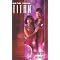 Star Trek Boxen und B�cher