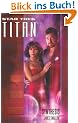 Star Trek: Titan #6: Synthesis
